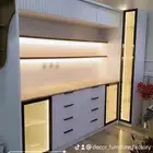 ركن قهوه تفصال حسب الطلب