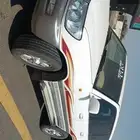 صالون جي اكس ار فل كامل 2001 مجدد ومفحوص