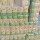 للبيع فأين ريحان النوع ممتازه وناعم