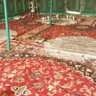 فك وتركيب جميع انواع الخيار