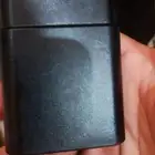شحن سريع 45 واط