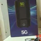 إنترنت زين 5g