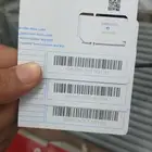 شراىح نت موبايلي مفتوح