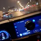 للبيع تويوتا كراون 2023 استعمال شخصي