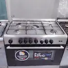 عرض لمدة أسبوع   بوتوجاز ايطالي الأسعار من 300 ل 70