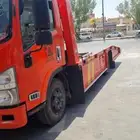 سطحه طريق الدمام الرياض جودة عريعرة الحساء