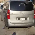 اتش ون ديزل للايجار فقط داخل الرياض