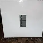 فقاسة مستهلة بيض 1408