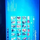 حساب نادر فورت البيع قريب