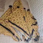 خيمه القاضي للبيع لاعلى سومه الخيمه سبب البيع النقل من البيت