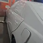 عروض ورشة سمكرة وبوية الطايف الحويه