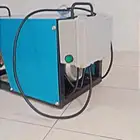 اجهزه ضباب ايطاليه