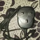 شاحن كاميره