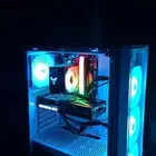 بي سي قيمنق4060ti