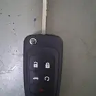 ريموت ماليبو من 2015 الى 2020