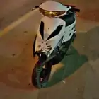 دباب بطه هوندا
