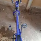 بسكليت كوبرا
