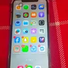 ايفون 11 برو ماكس مغير شاشه لا يشكي من شي