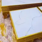 طاوله ب 300