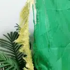 علم السعودية معا القاعدة