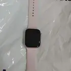 ساعه ابل اصدار 9