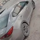 الضاحية الملك فهد