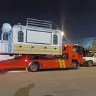 سطحه جده الرياض