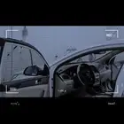 توصيل طلبات وشراء اغراض