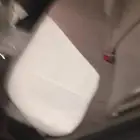 هوانداي النترا سمارت 2025