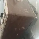 تلفزيون قديم   نوع سانيو