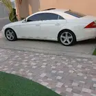 مرسيدس 2006