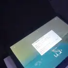 تابلت باد برو 512 جيجا