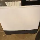 غساله سبه جديده