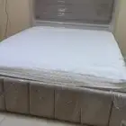 دولاب.تسر ح سر ر