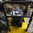 دكاكه يباني