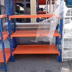 فك وتركيب جميع انواع ارفوف