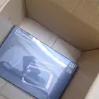 دي دي باي z60 pro