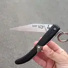 العرض موجود
