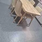 طاوله طعام للبيع