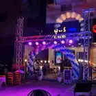 اضاءات افتتاحات
