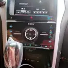 فورد اكسبلور
