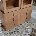 نجار