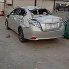 يارس للبيع