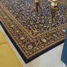 شركه جميع انواع النظافه جوال