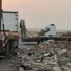 لوبد نقل معدات ثقيلة داخل وخارج المملكة
