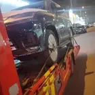 سطحه الرياض إلى الدمام القصيم حفر الباطن الخفجي الحسا الطايف