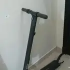 سكوتر ناين بوت الامريكي