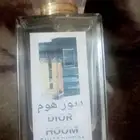 اخر ( 9 ) عطور متبقيه