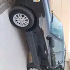 اكسبدشن موديل 2014 لون اسود ماشي 250 الف مكينه قير شرط الفحص