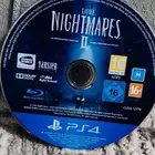 اشرطة سوني 4